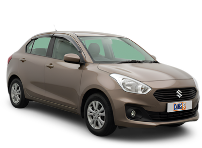 Maruti Dzire-img